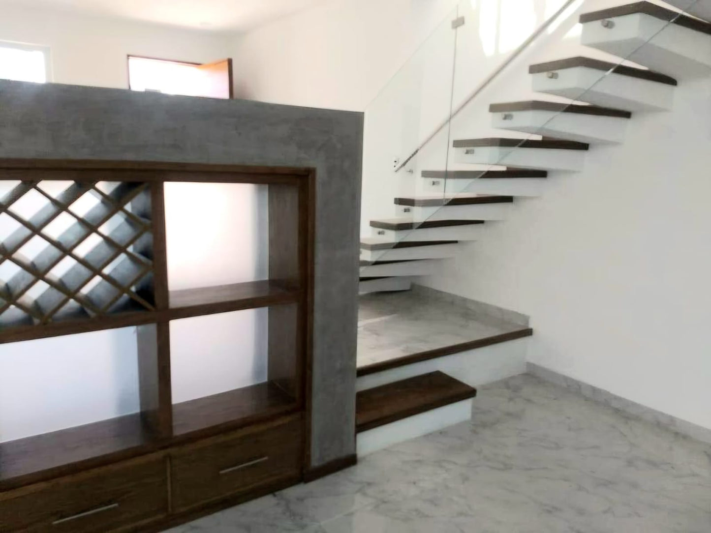 CASA EN VENTA EN PASEO DEL PARQUE TRES MARIAS, MORELIA