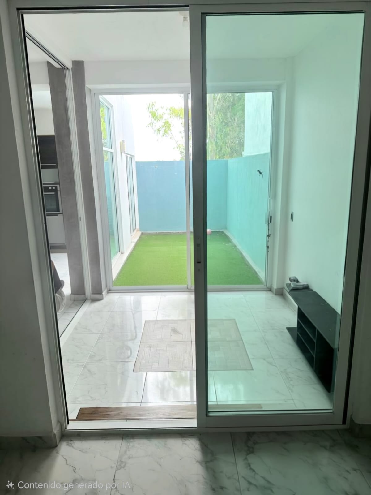 CASA EN VENTA EN PASEO DEL PARQUE TRES MARIAS, MORELIA