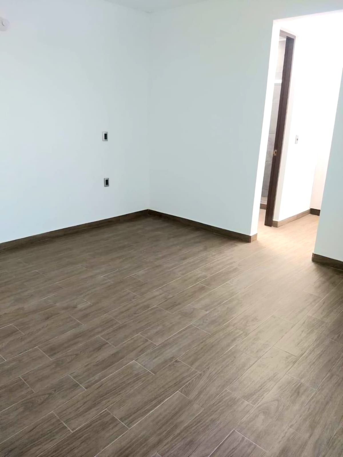 CASA EN VENTA EN PASEO DEL PARQUE TRES MARIAS, MORELIA
