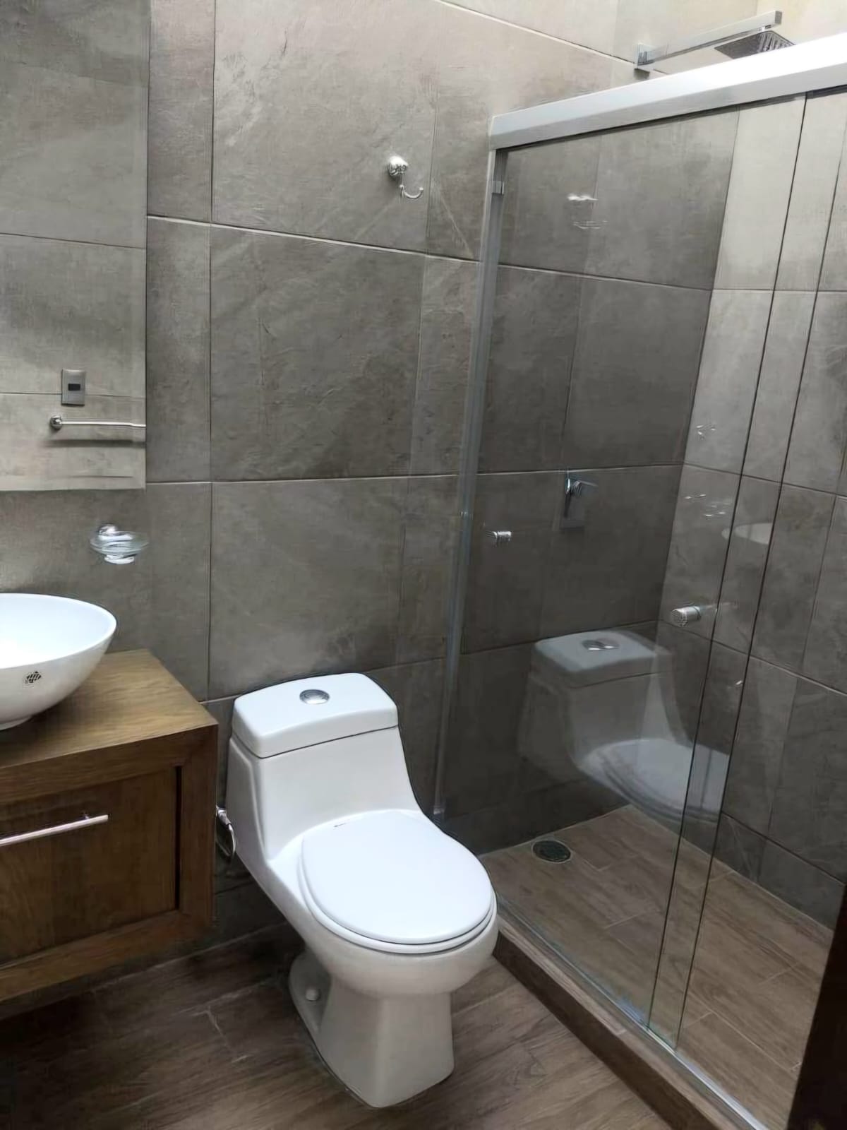 CASA EN VENTA EN PASEO DEL PARQUE TRES MARIAS, MORELIA