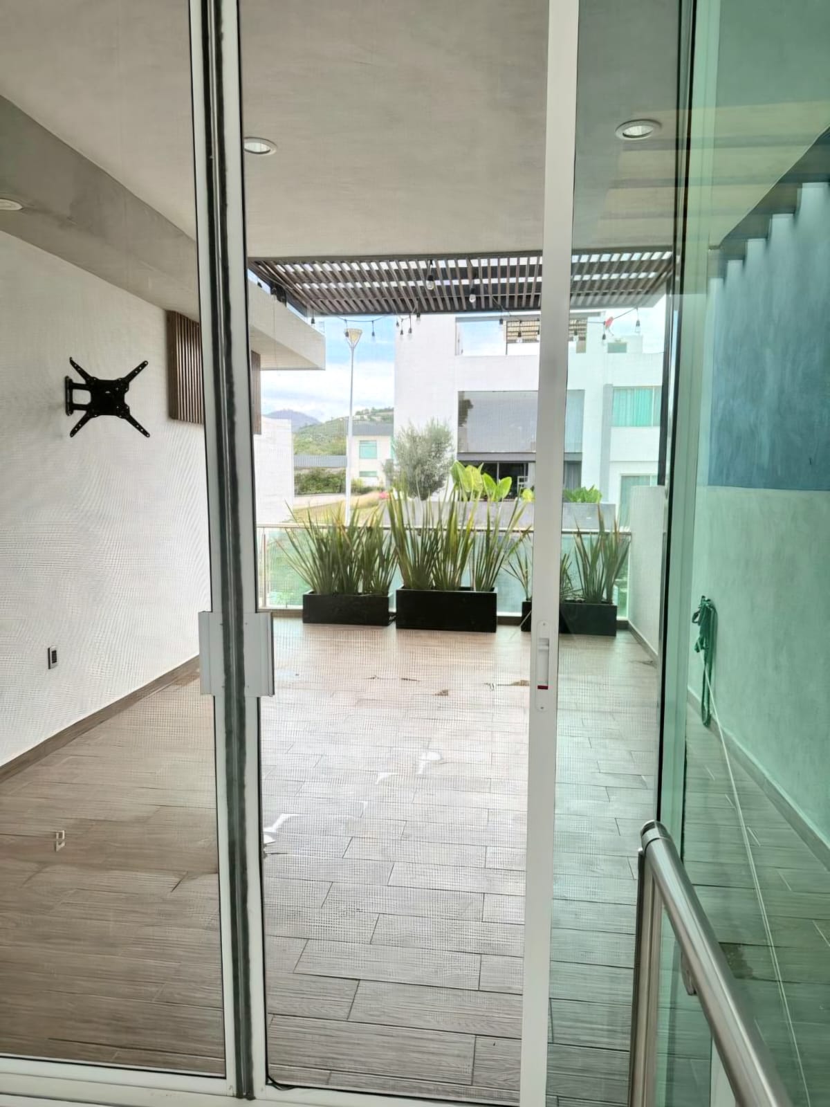 CASA EN VENTA EN PASEO DEL PARQUE TRES MARIAS, MORELIA