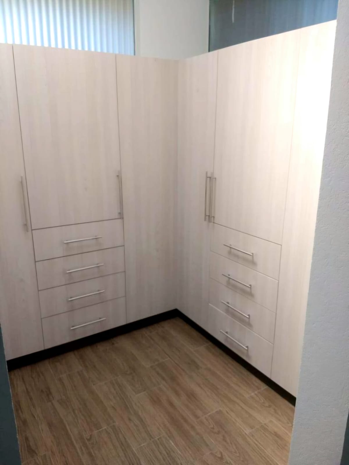 CASA EN VENTA EN PASEO DEL PARQUE TRES MARIAS, MORELIA