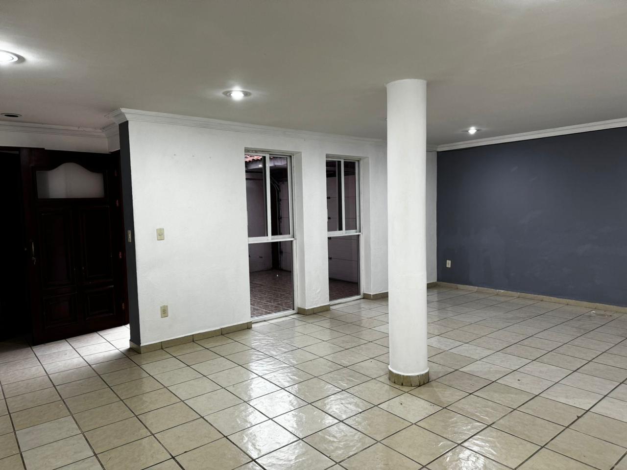 CASA EN RENTA EN LAS AMERICAS, MORELIA