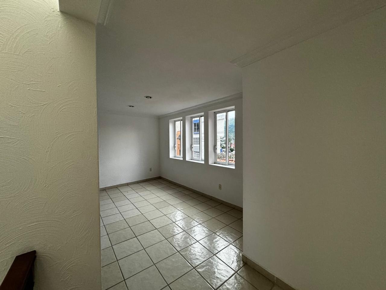 CASA EN RENTA EN LAS AMERICAS, MORELIA