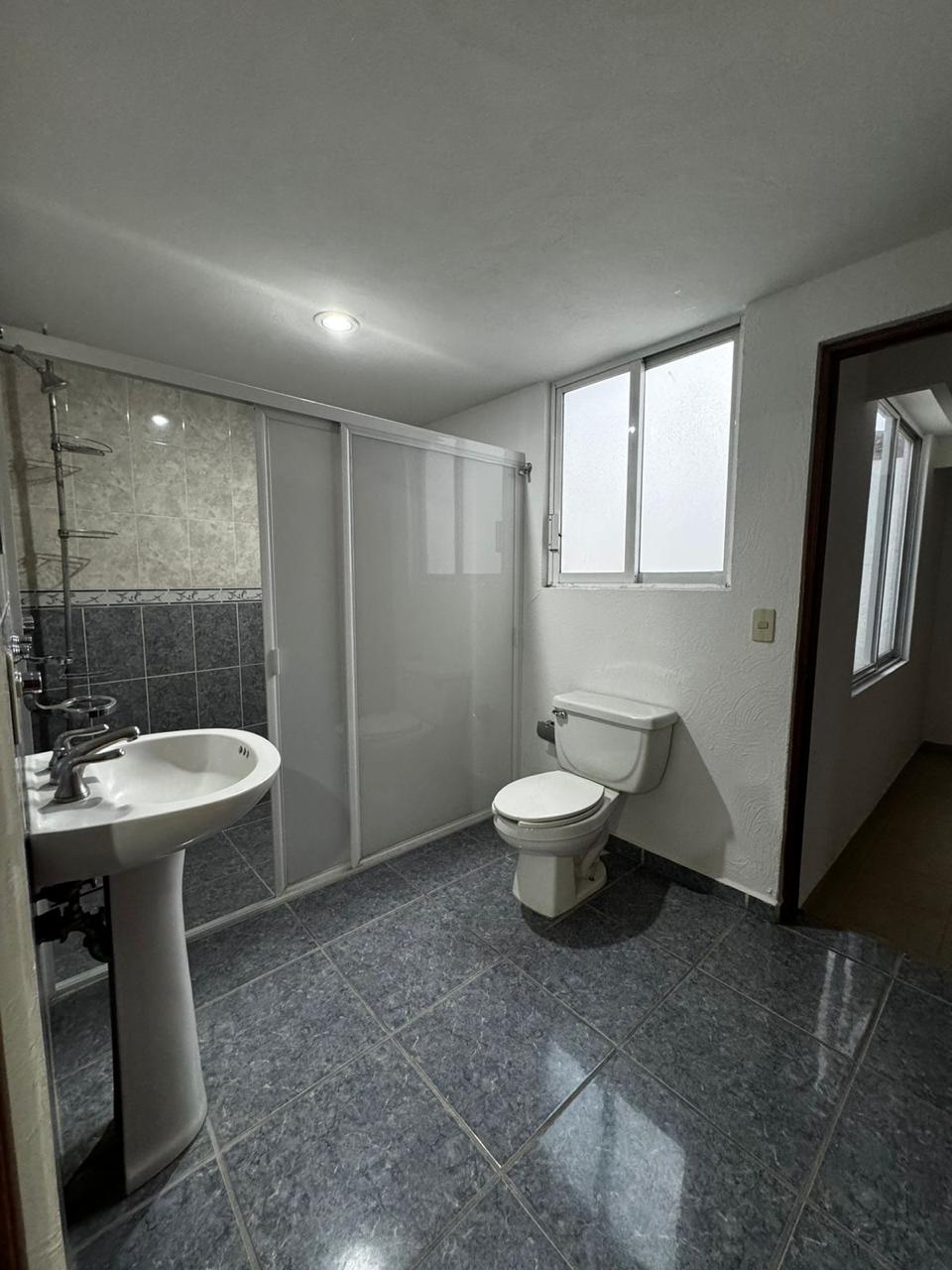 CASA EN RENTA EN LAS AMERICAS, MORELIA