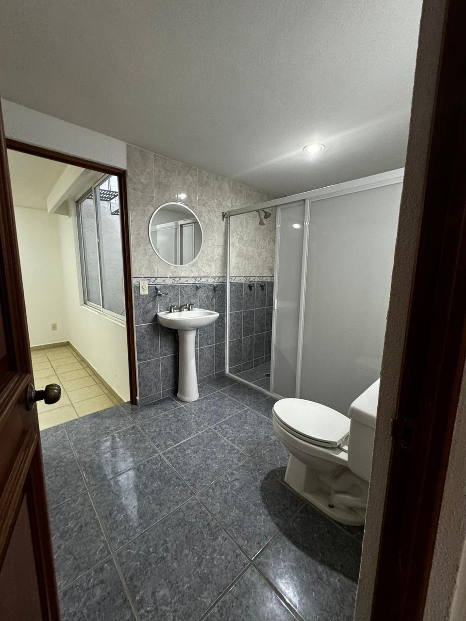 CASA EN RENTA EN LAS AMERICAS, MORELIA