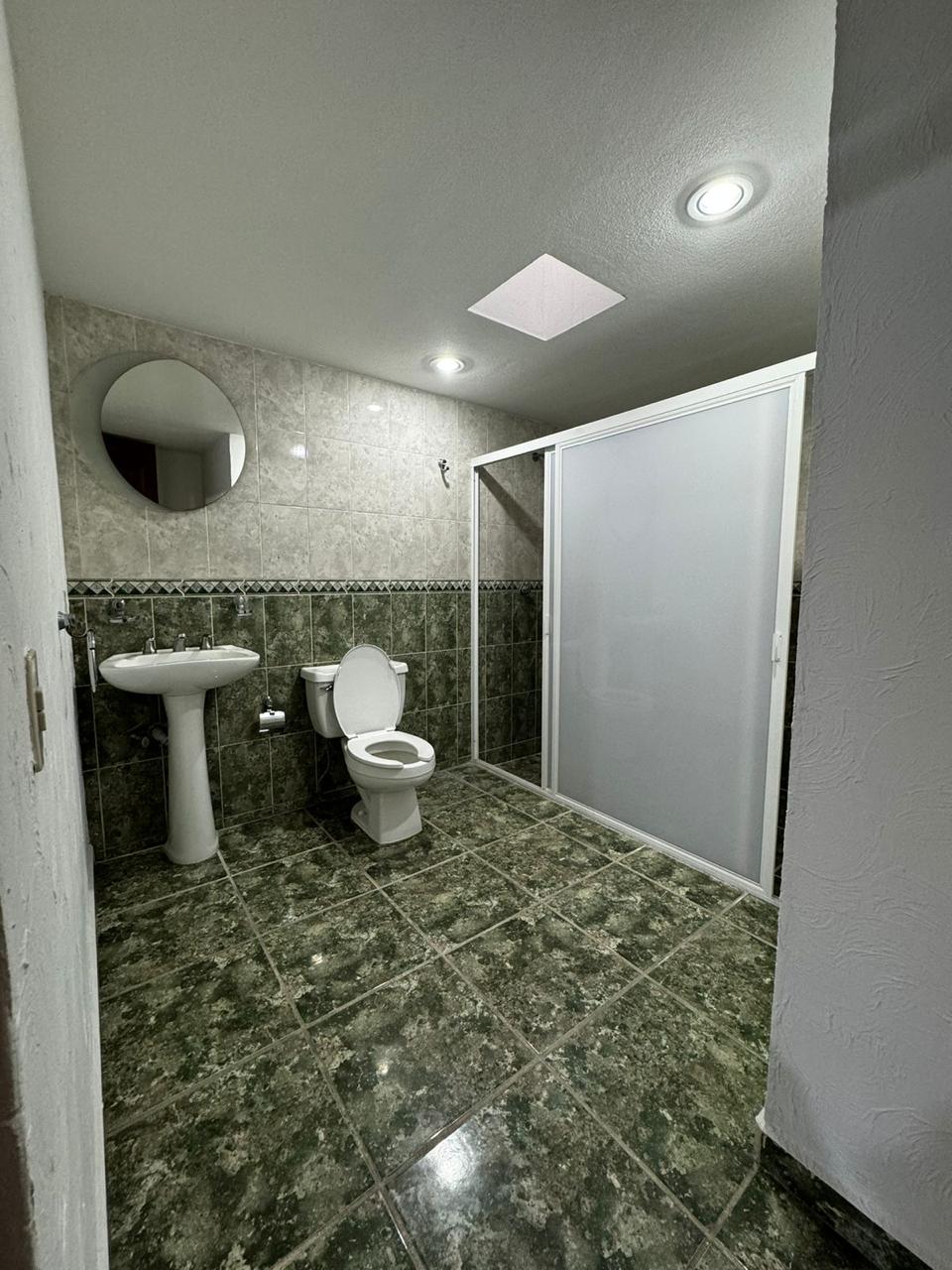 CASA EN RENTA EN LAS AMERICAS, MORELIA