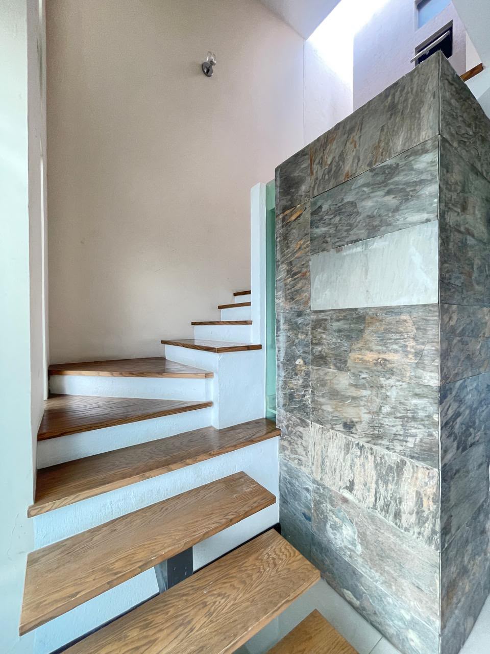 CASA EN RENTA EN PASEO DEL PARQUE TRES MARIAS, MORELIA