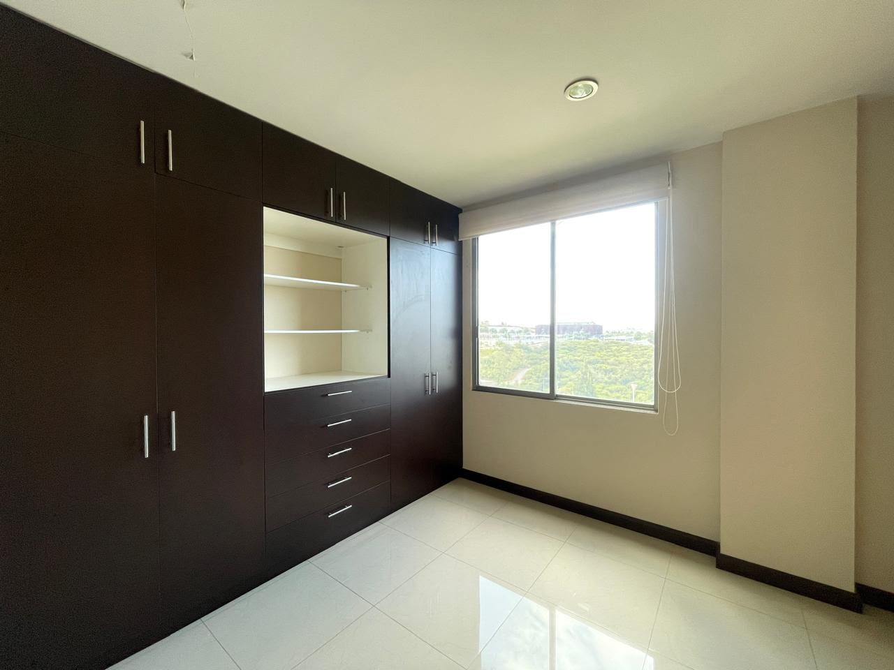 CASA EN RENTA EN PASEO DEL PARQUE TRES MARIAS, MORELIA