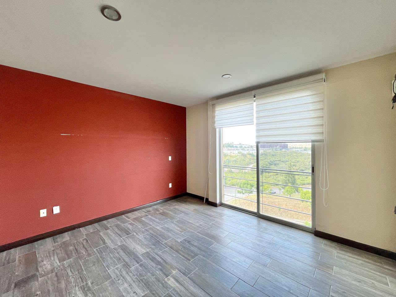 CASA EN RENTA EN PASEO DEL PARQUE TRES MARIAS, MORELIA