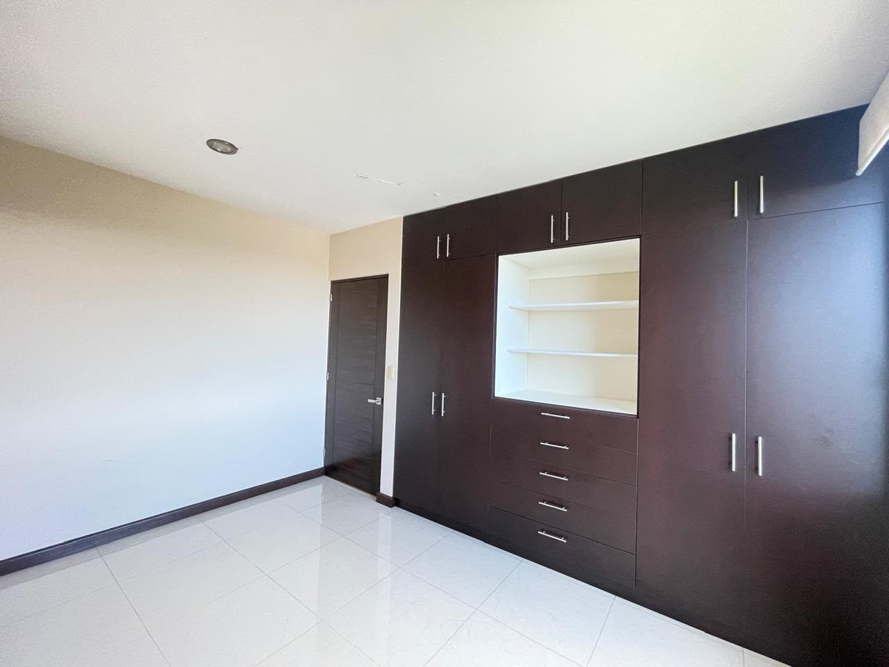 CASA EN RENTA EN PASEO DEL PARQUE TRES MARIAS, MORELIA