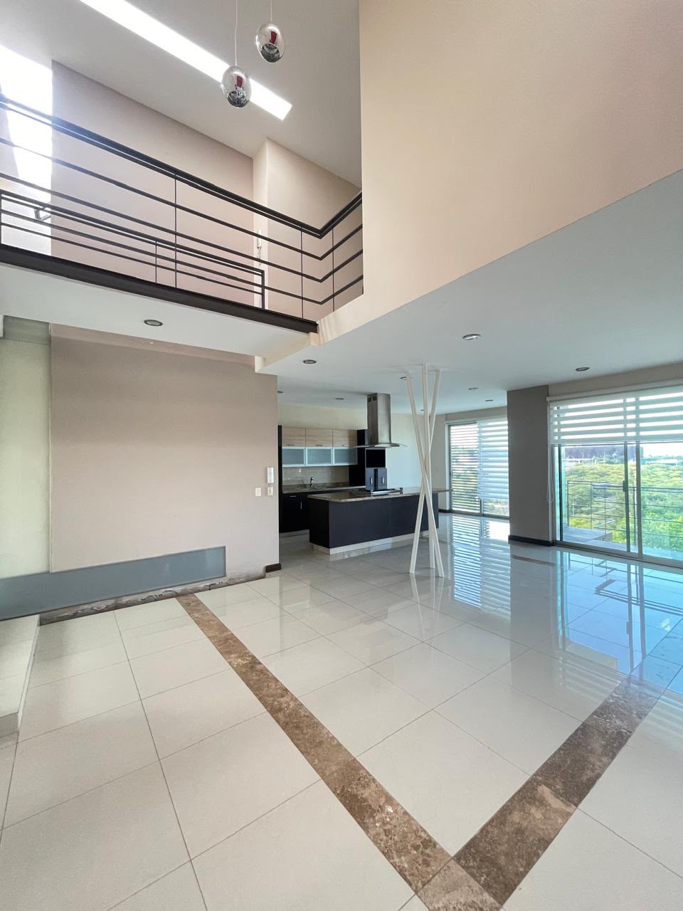 CASA EN RENTA EN PASEO DEL PARQUE TRES MARIAS, MORELIA