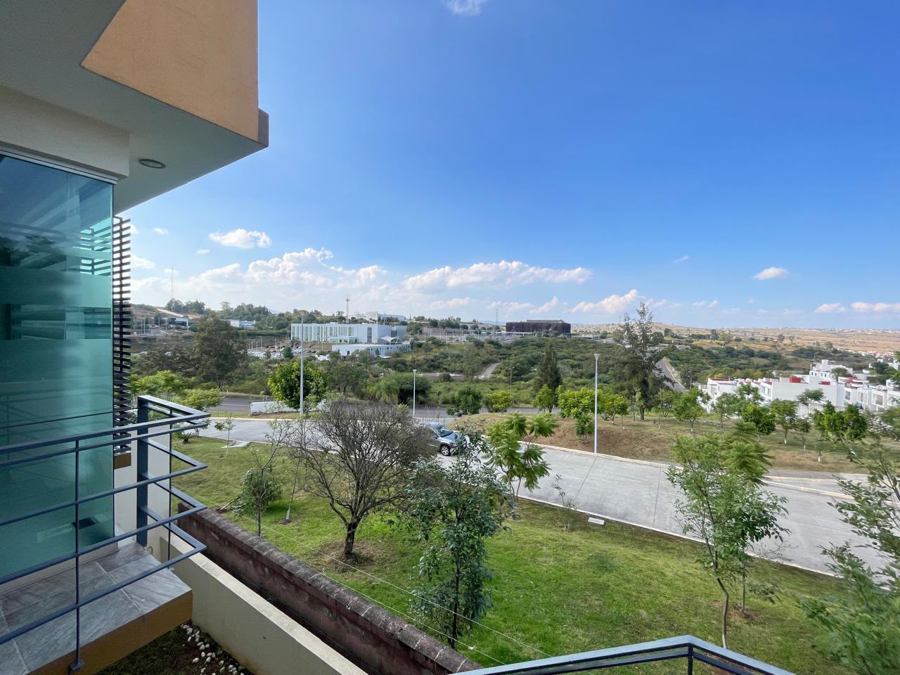 CASA EN RENTA EN PASEO DEL PARQUE TRES MARIAS, MORELIA
