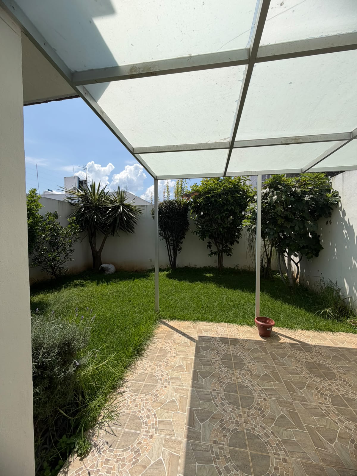 CASA EN VENTA EN ALTOZANO, MORELIA.