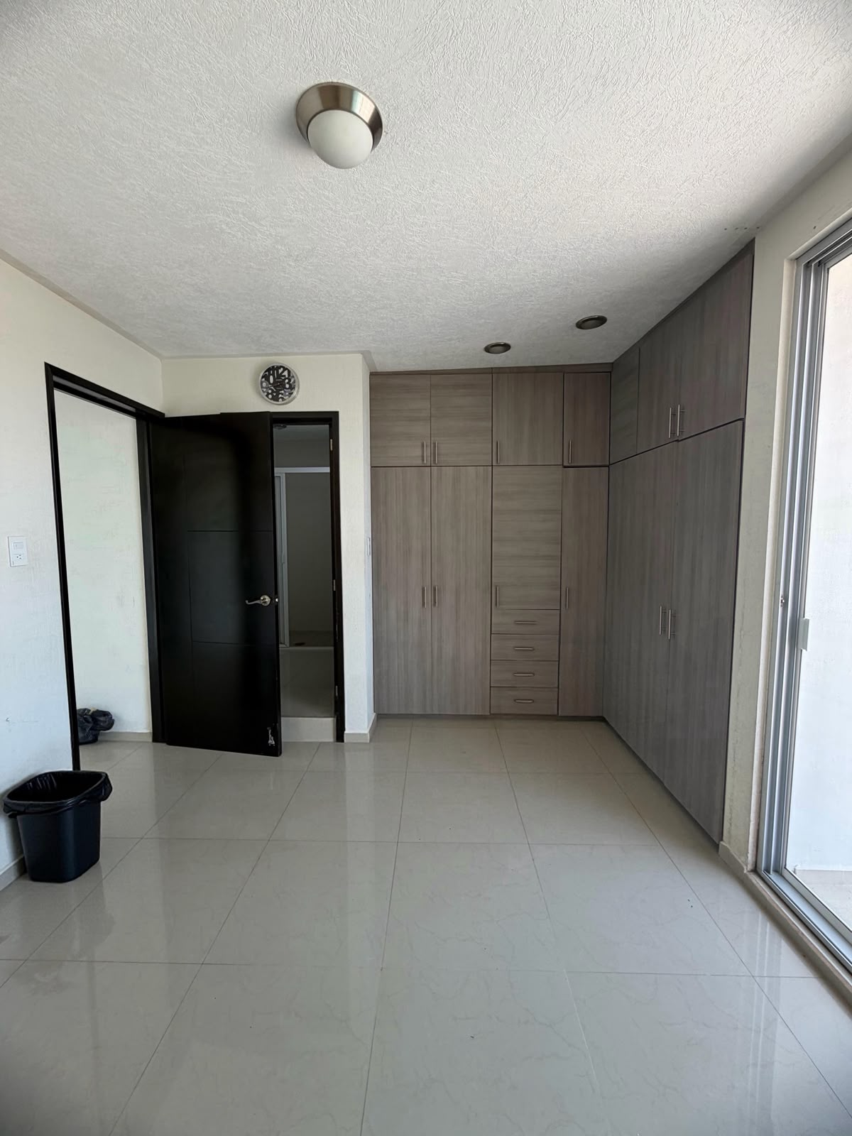 CASA EN VENTA EN ALTOZANO, MORELIA.