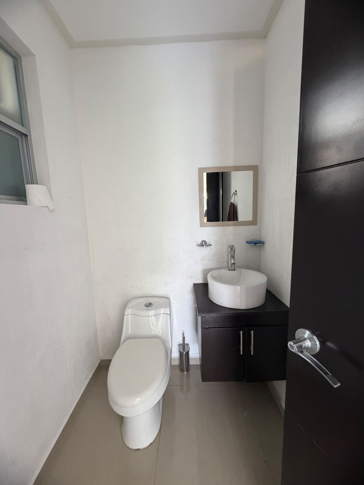 CASA EN VENTA EN ALTOZANO, MORELIA.