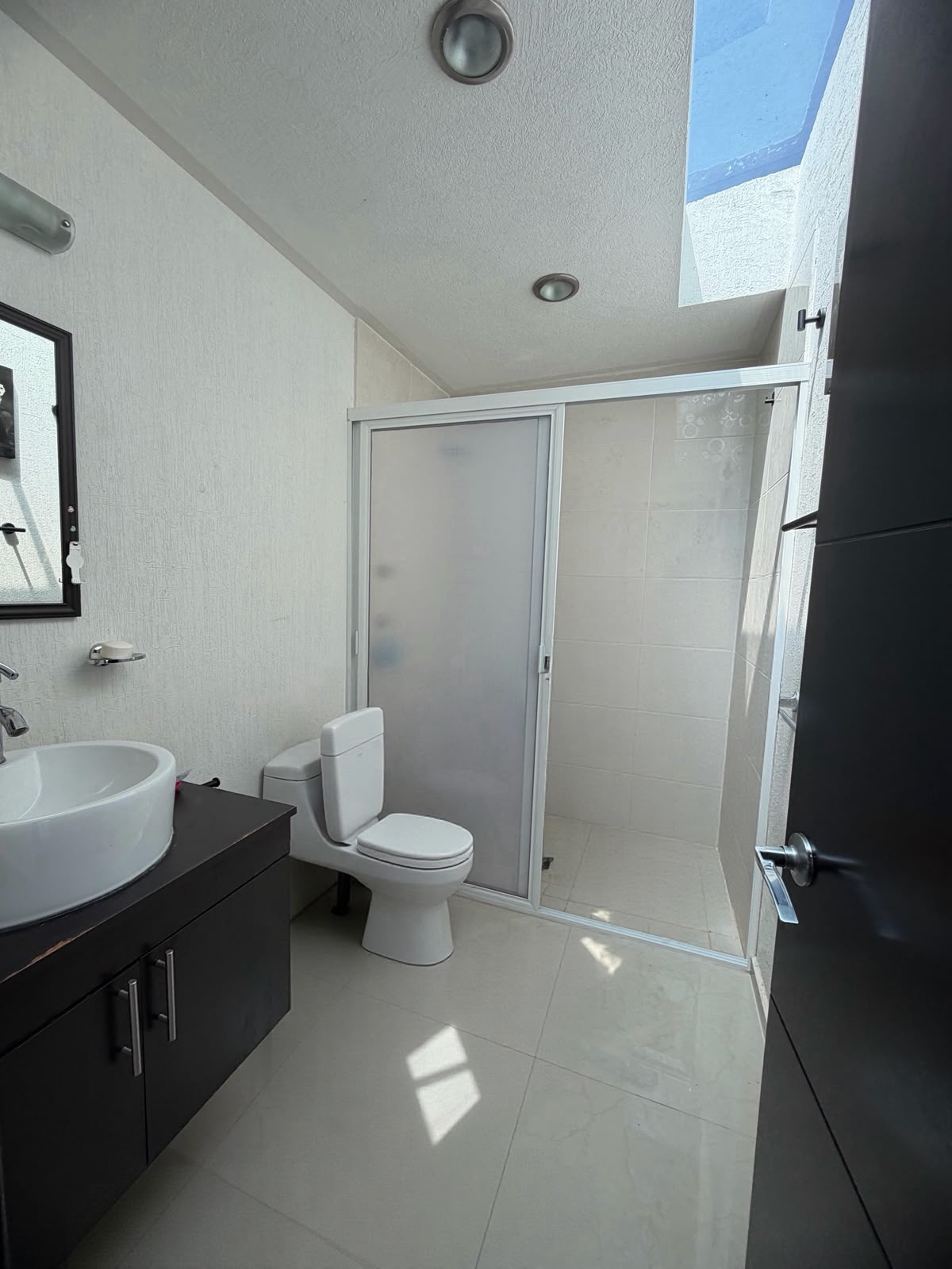 CASA EN VENTA EN ALTOZANO, MORELIA.