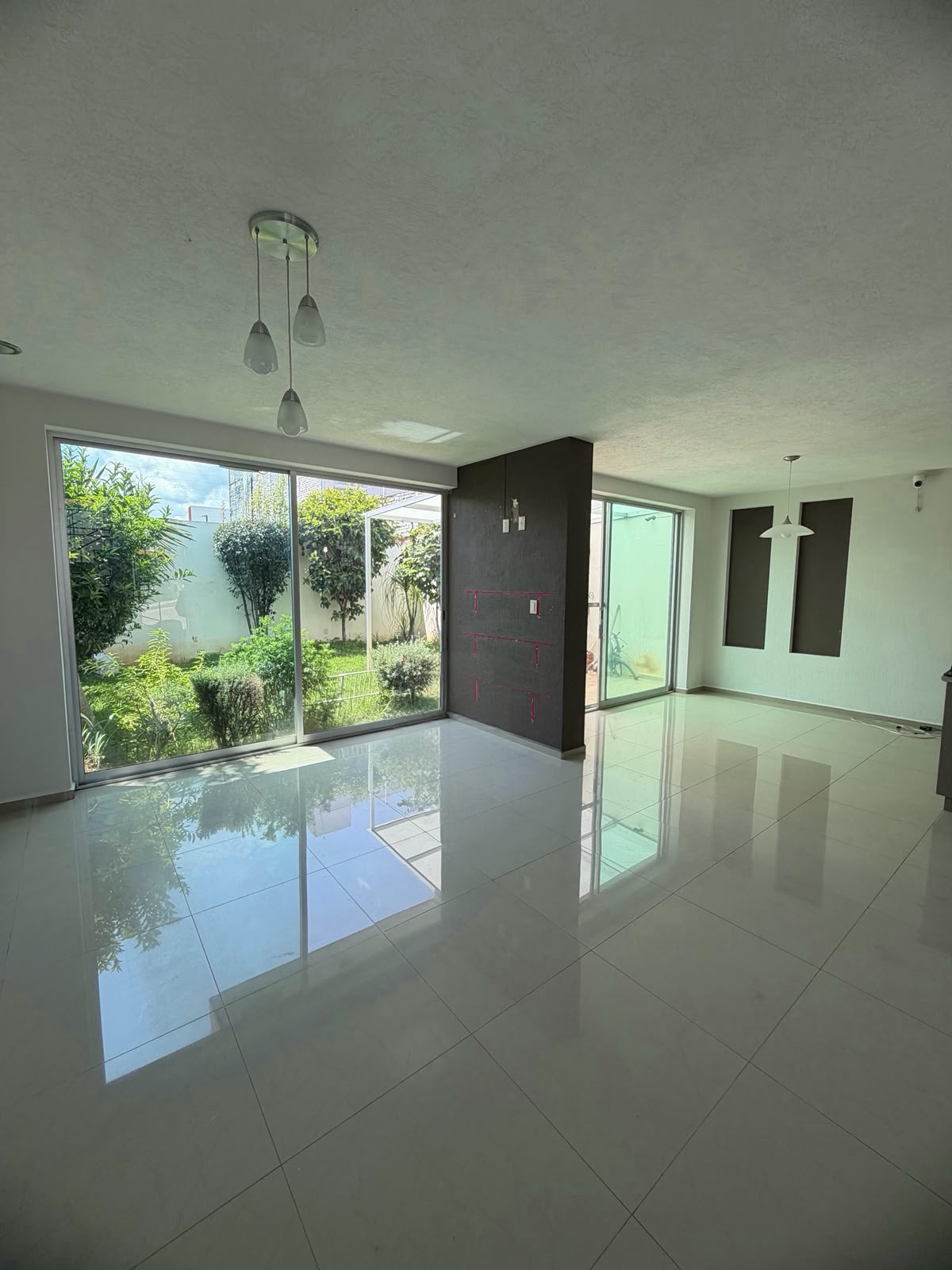 CASA EN VENTA EN ALTOZANO, MORELIA.