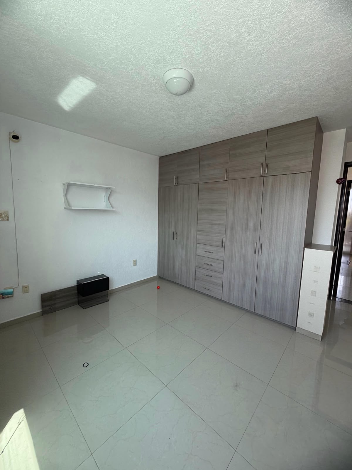 CASA EN VENTA EN ALTOZANO, MORELIA.