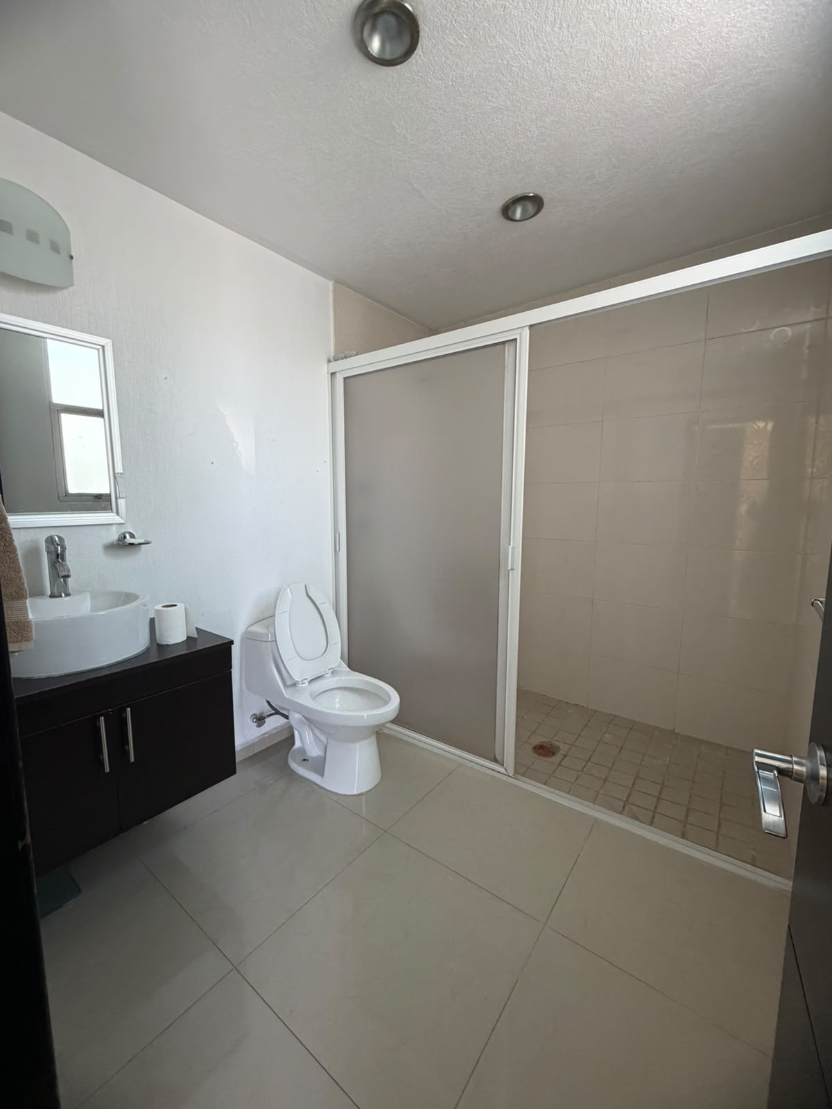 CASA EN VENTA EN ALTOZANO, MORELIA.