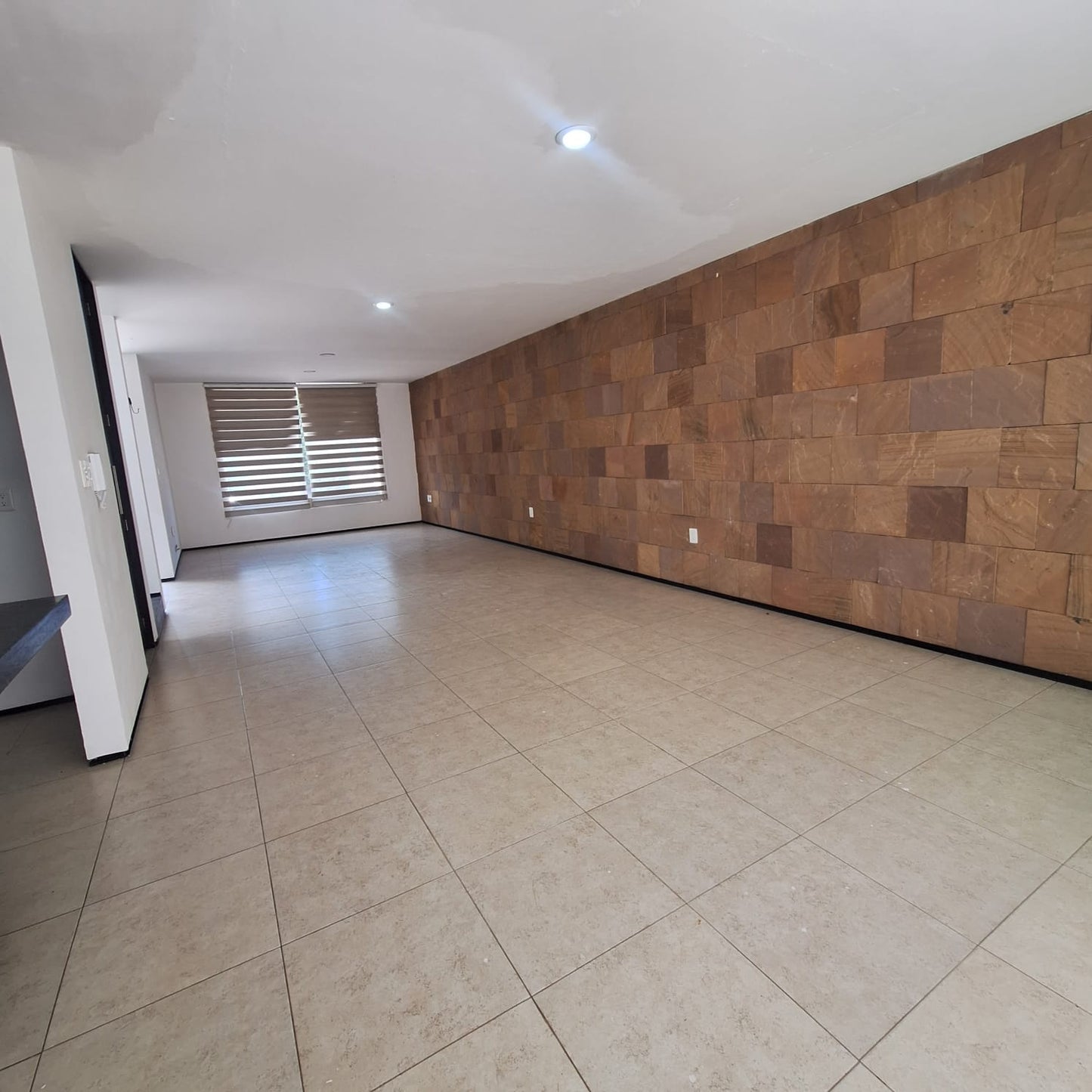 CASA EN RENTA EN ALTOZANO, MORELIA