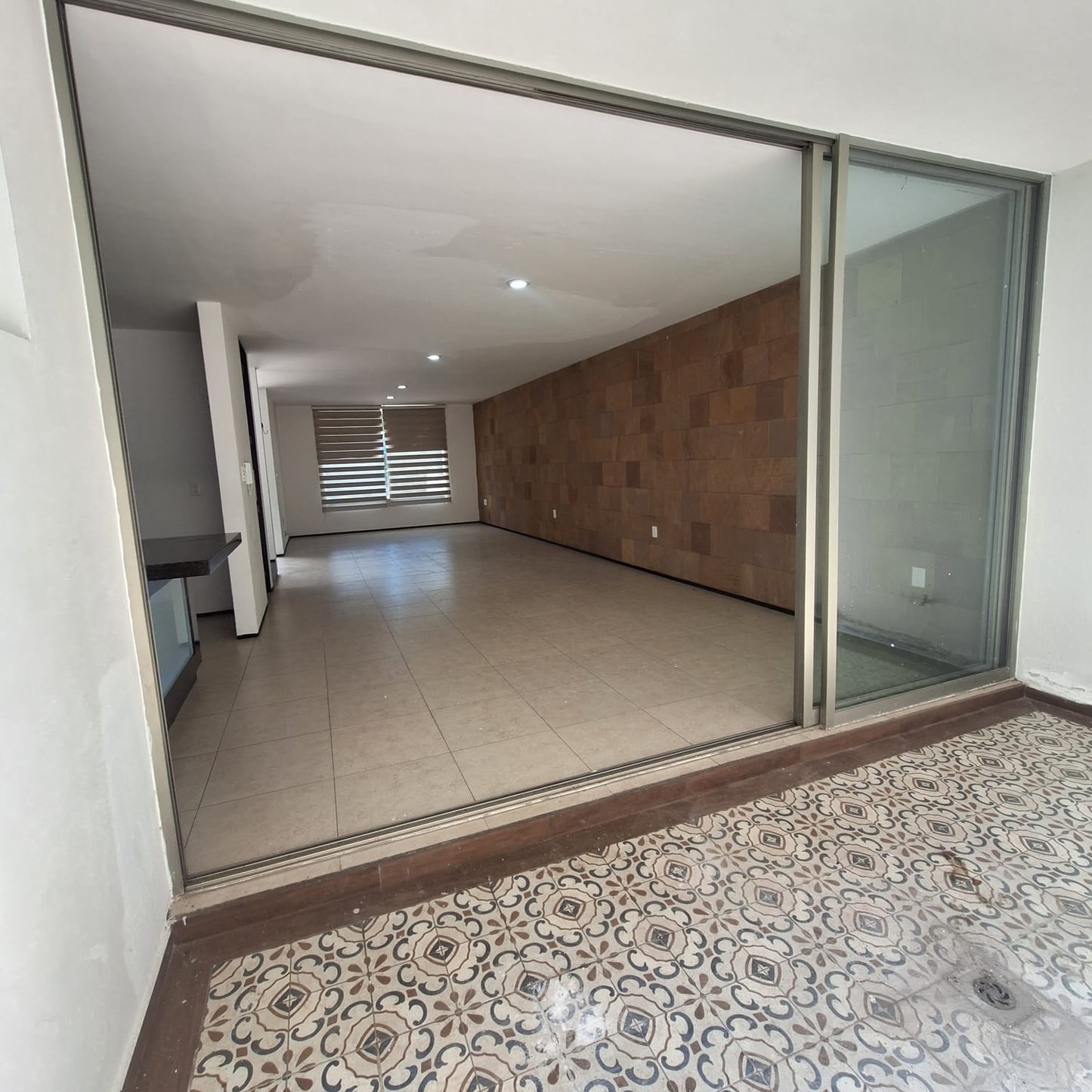 CASA EN RENTA EN ALTOZANO, MORELIA