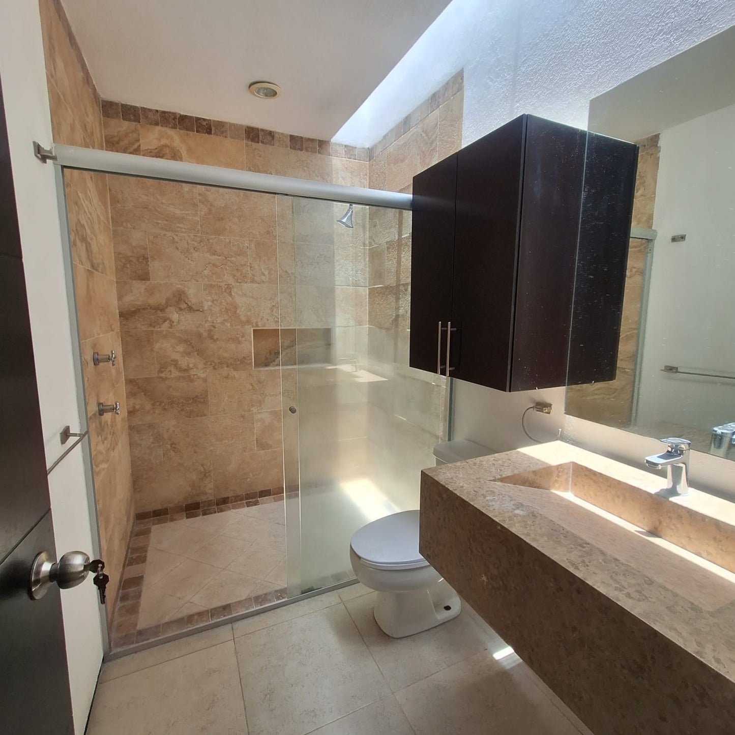 CASA EN RENTA EN ALTOZANO, MORELIA