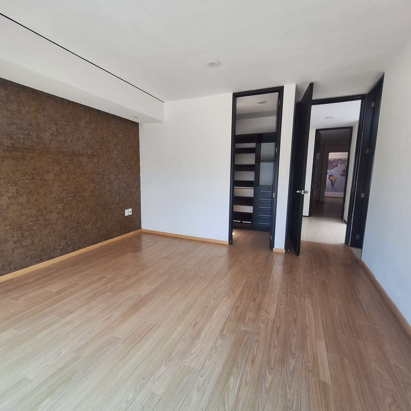 CASA EN RENTA EN ALTOZANO, MORELIA