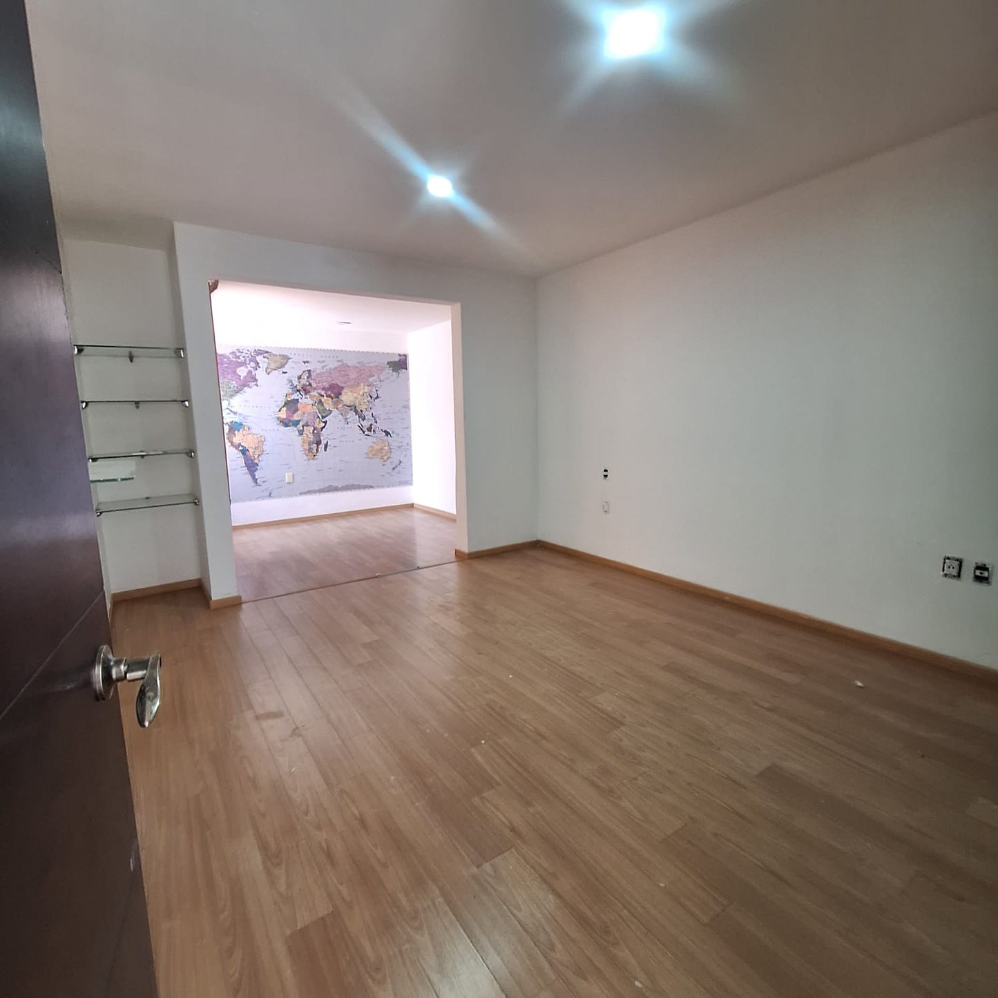 CASA EN RENTA EN ALTOZANO, MORELIA
