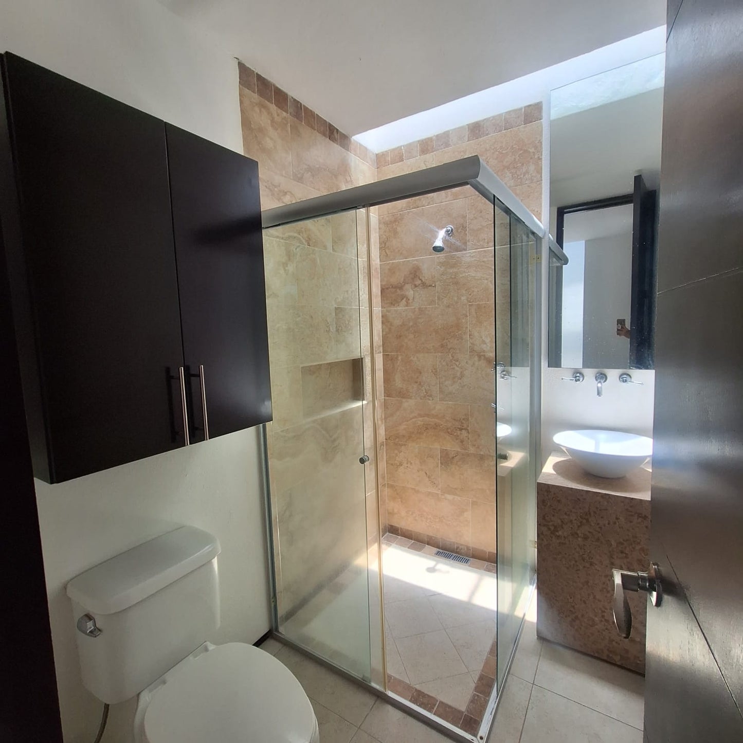 CASA EN RENTA EN ALTOZANO, MORELIA