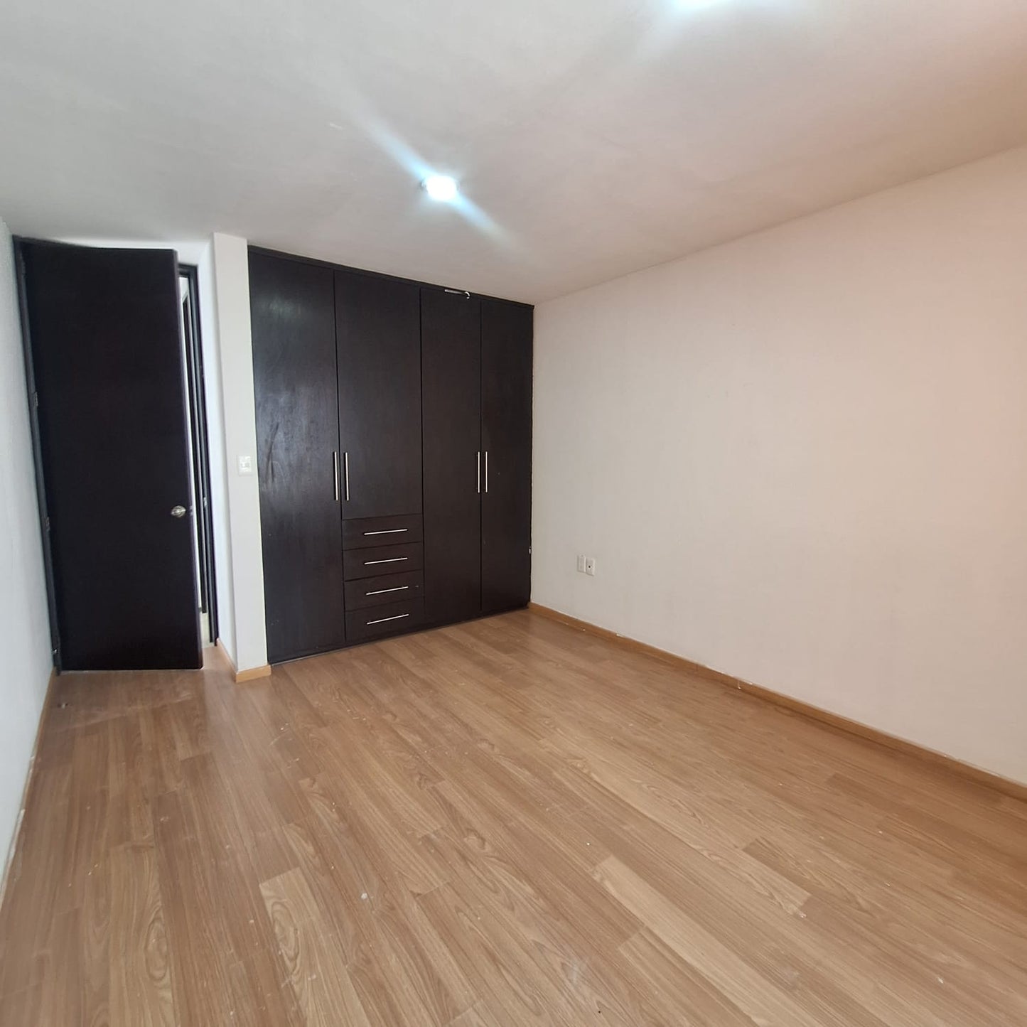 CASA EN RENTA EN ALTOZANO, MORELIA