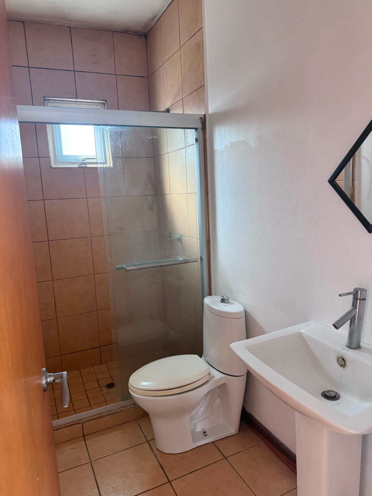CASA EN RENTA EN ALTOZANO, MORELIA