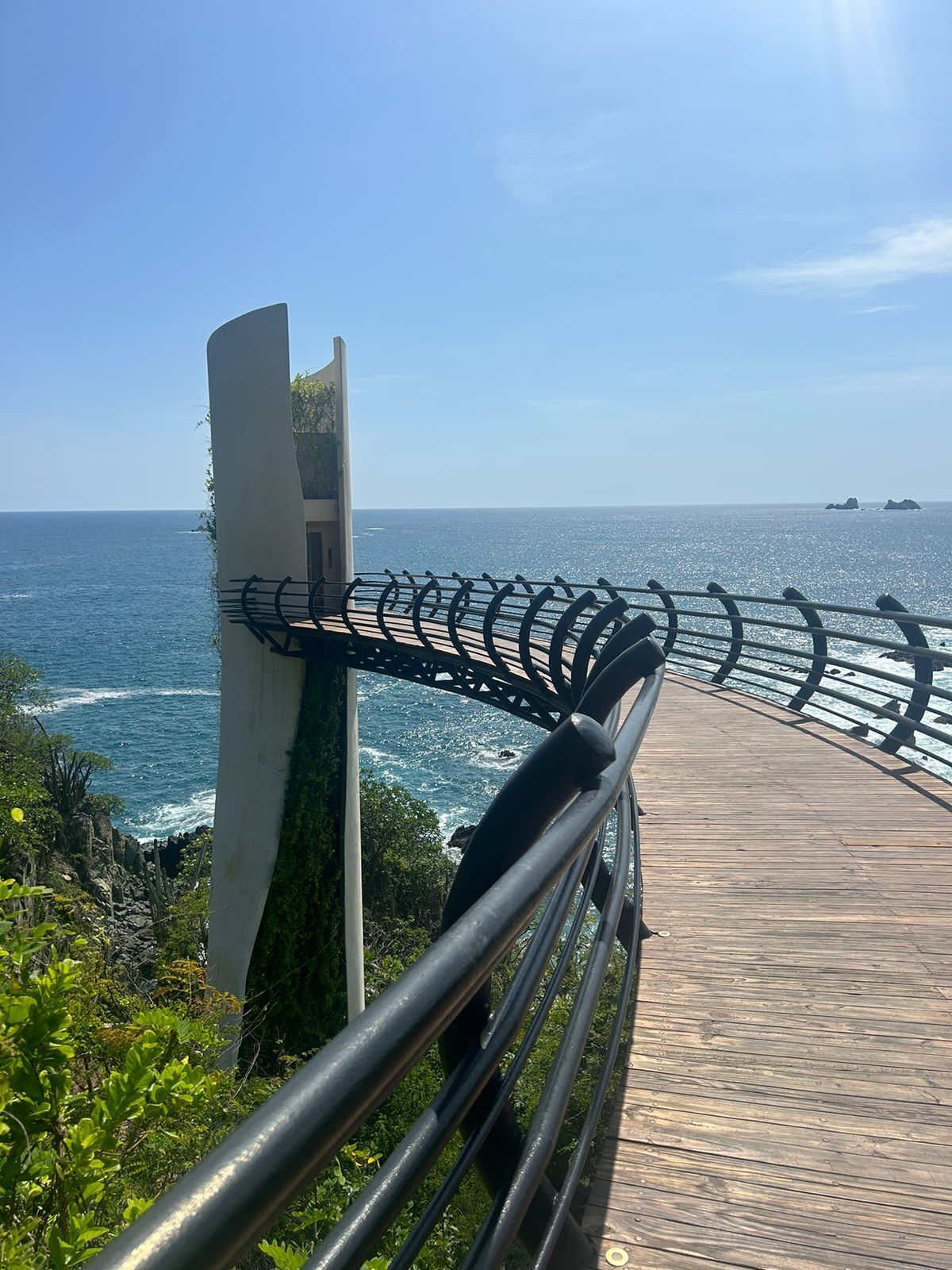 DEPARTAMENTO EN VENTA EN IXTAPA ZIHUATANEJO, GUERRERO