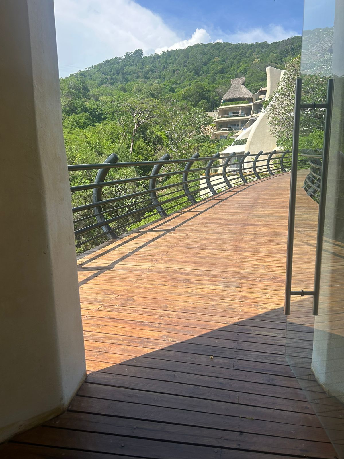 DEPARTAMENTO EN VENTA EN IXTAPA ZIHUATANEJO, GUERRERO