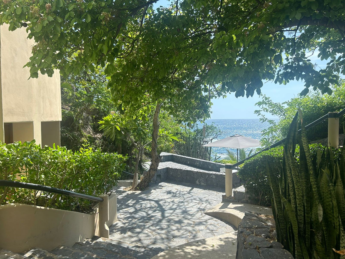 DEPARTAMENTO EN VENTA EN IXTAPA ZIHUATANEJO, GUERRERO