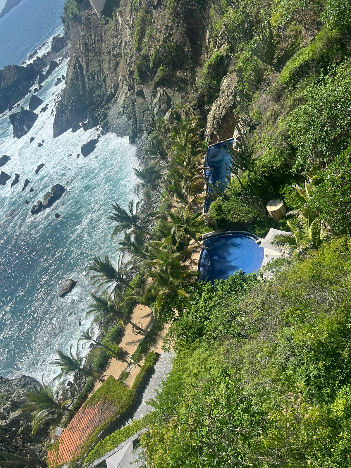 DEPARTAMENTO EN VENTA EN IXTAPA ZIHUATANEJO, GUERRERO