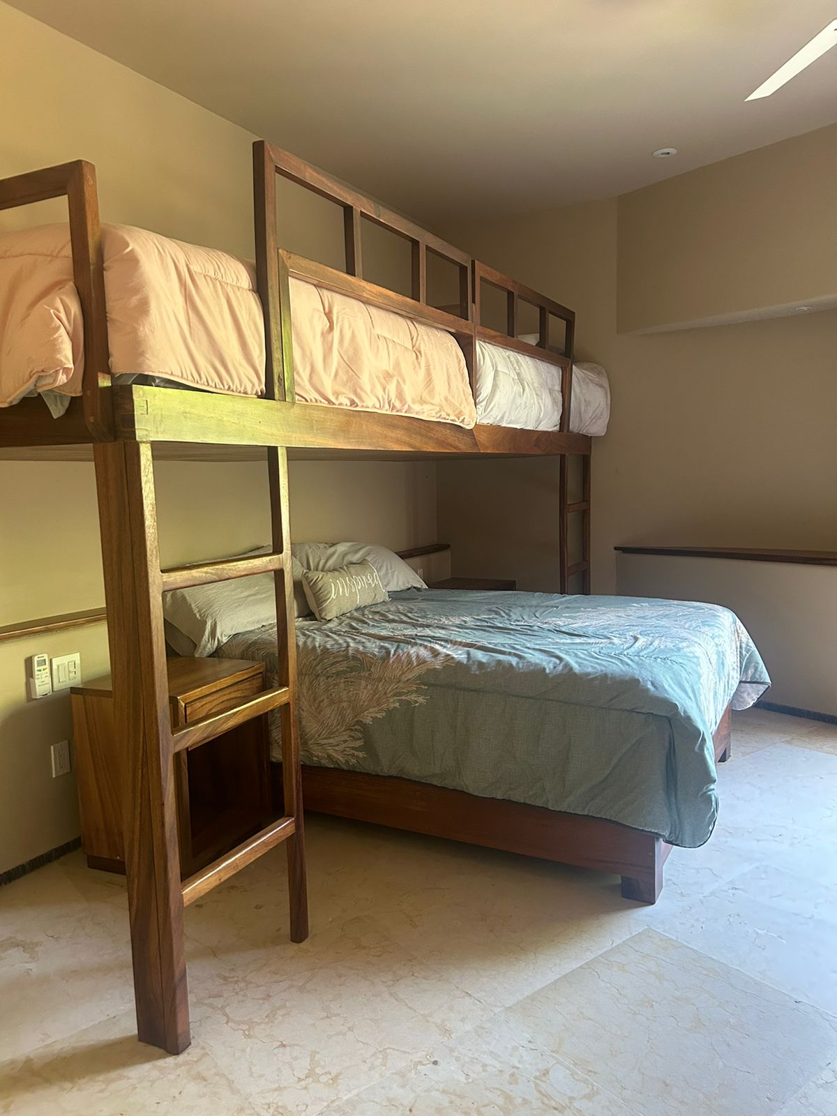 DEPARTAMENTO EN VENTA EN IXTAPA ZIHUATANEJO, GUERRERO
