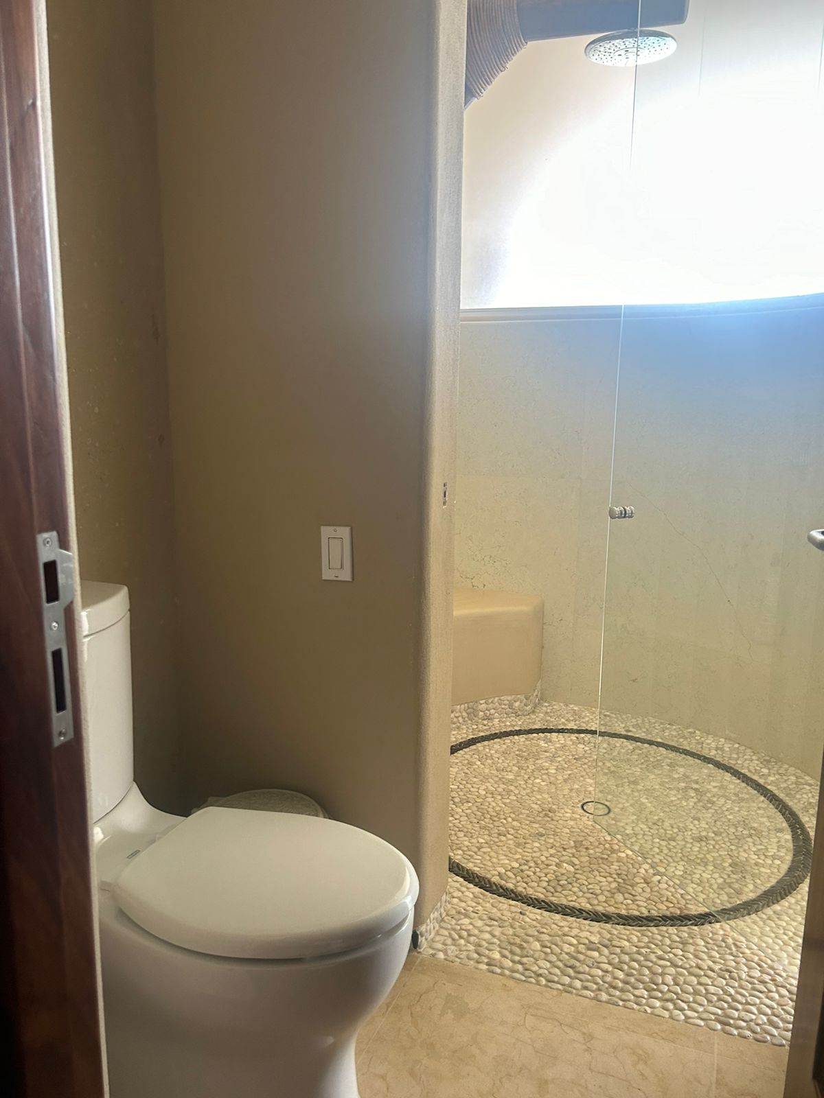 DEPARTAMENTO EN VENTA EN IXTAPA ZIHUATANEJO, GUERRERO