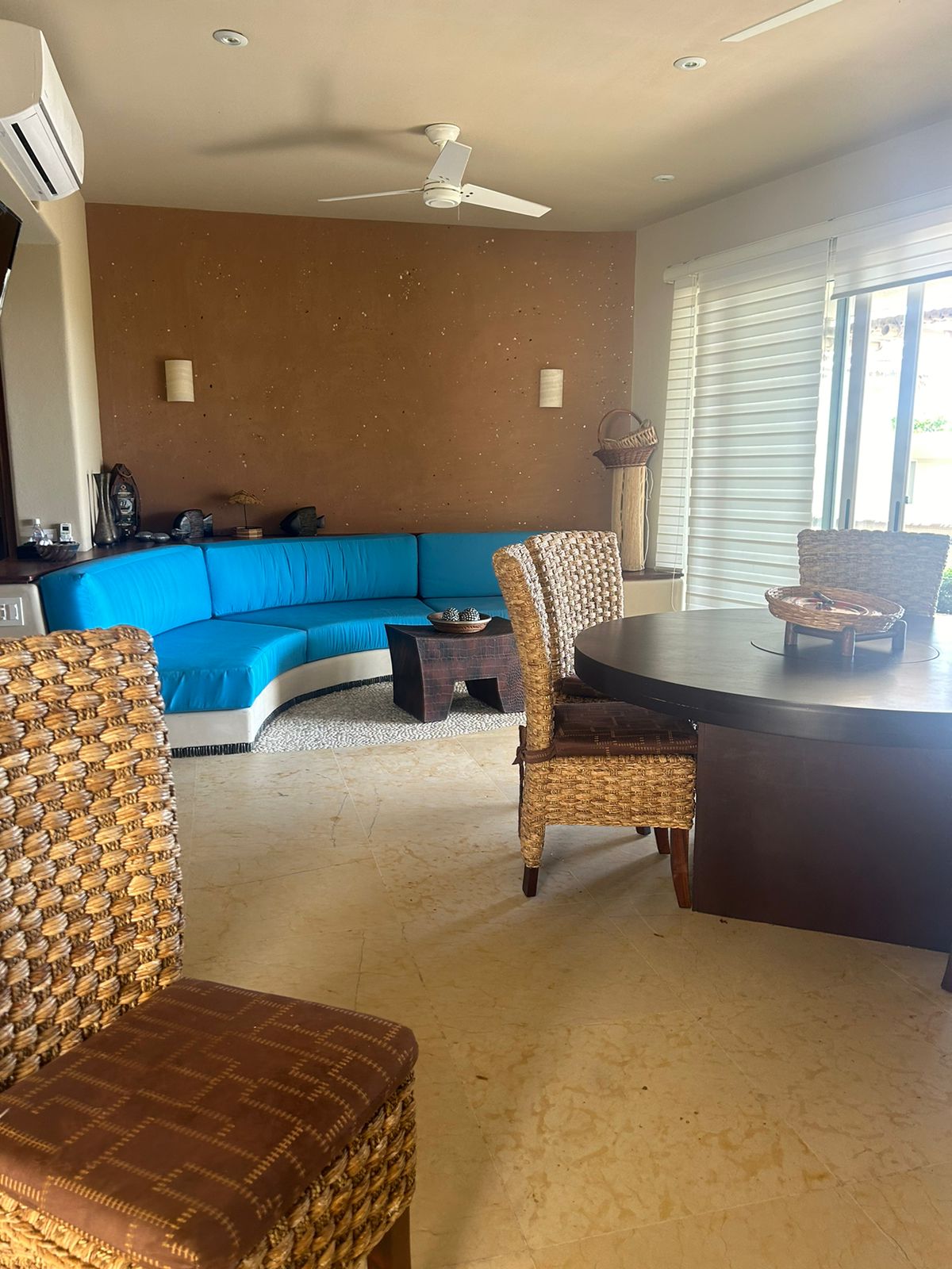 DEPARTAMENTO EN VENTA EN IXTAPA ZIHUATANEJO, GUERRERO