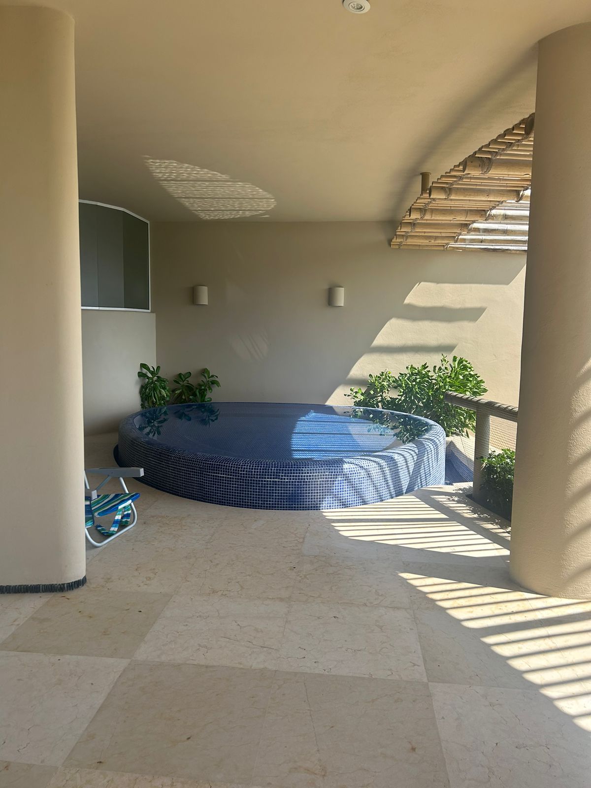 DEPARTAMENTO EN VENTA EN IXTAPA ZIHUATANEJO, GUERRERO