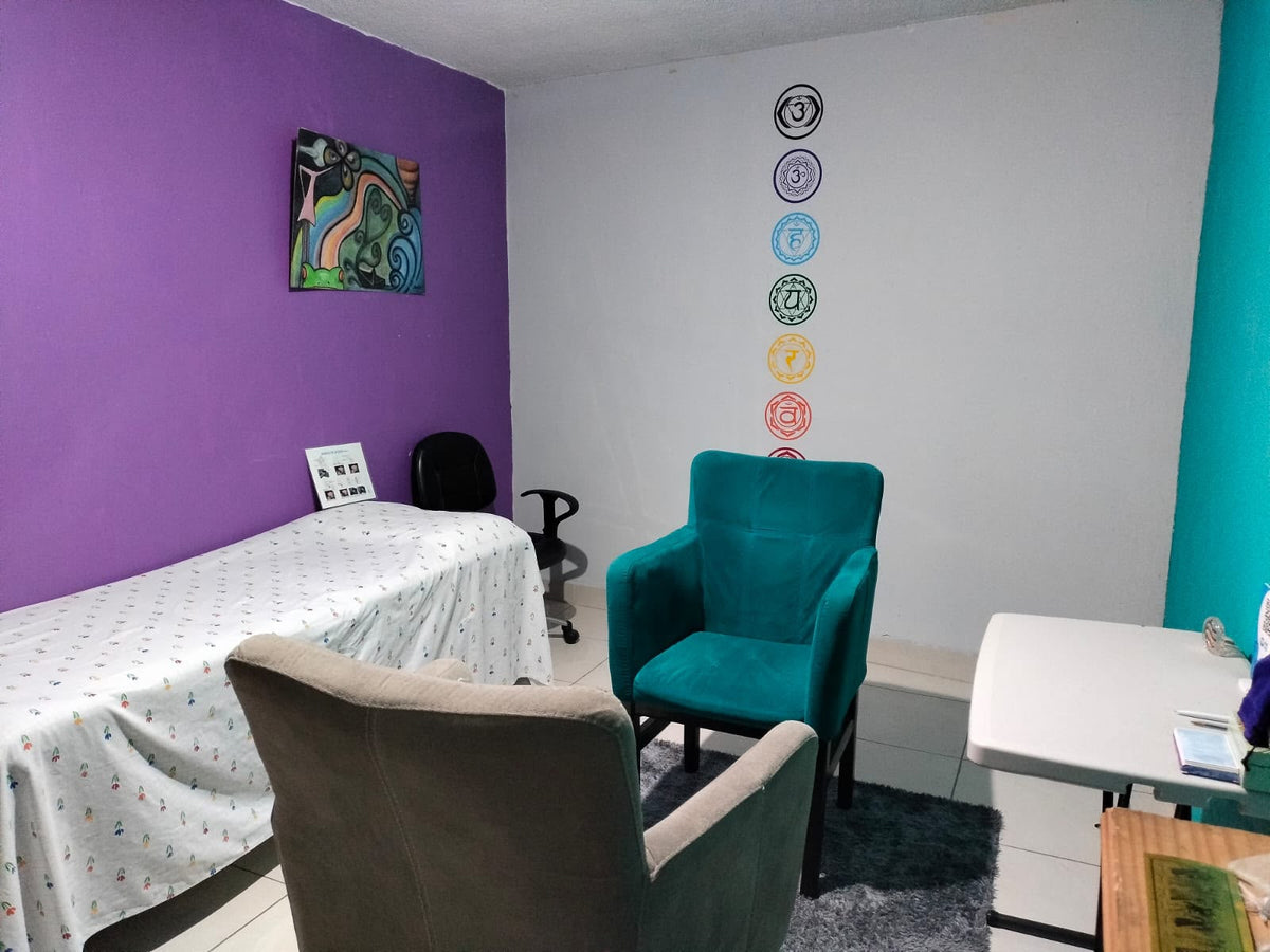 CASA EN VENTA EN FELIX IRETA, MORELIA
