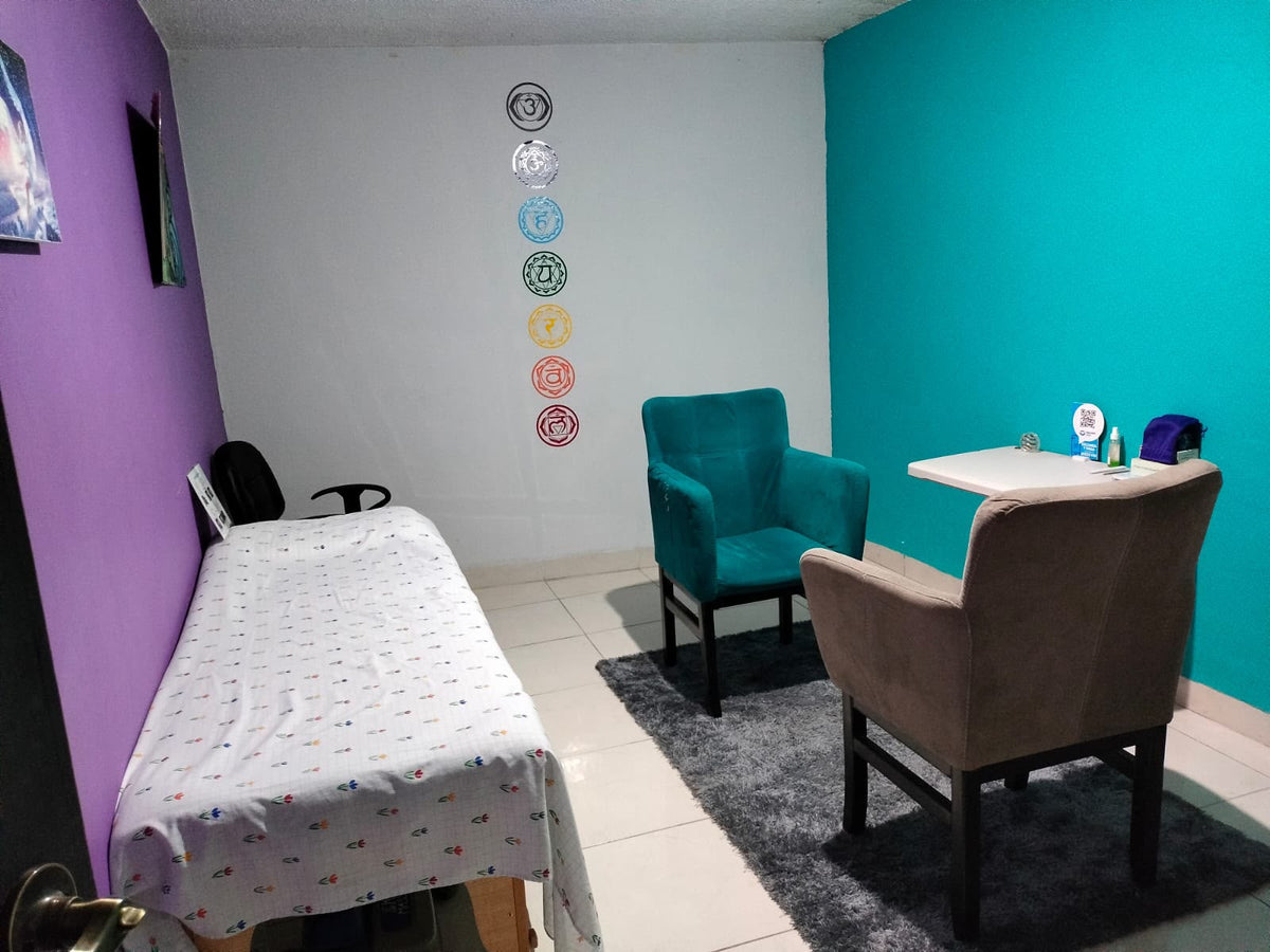 CASA EN VENTA EN FELIX IRETA, MORELIA