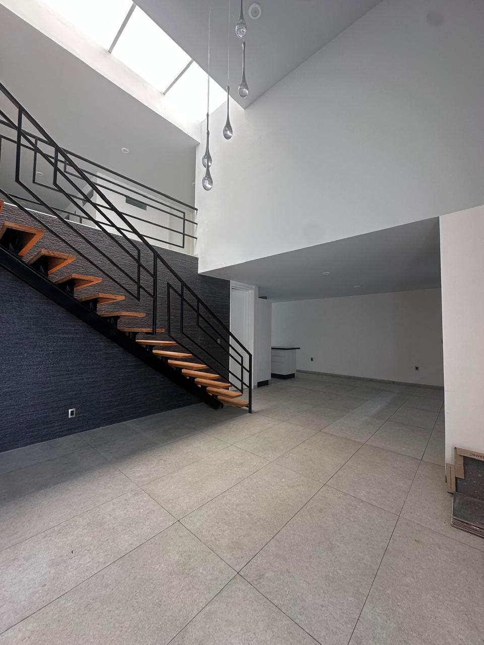 CASA EN RENTA EN ALTOZANO, MORELIA