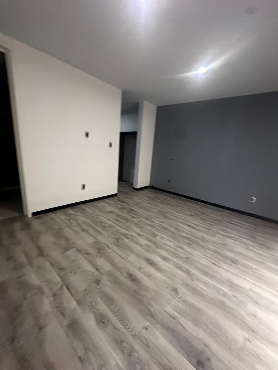 CASA EN RENTA EN ALTOZANO, MORELIA