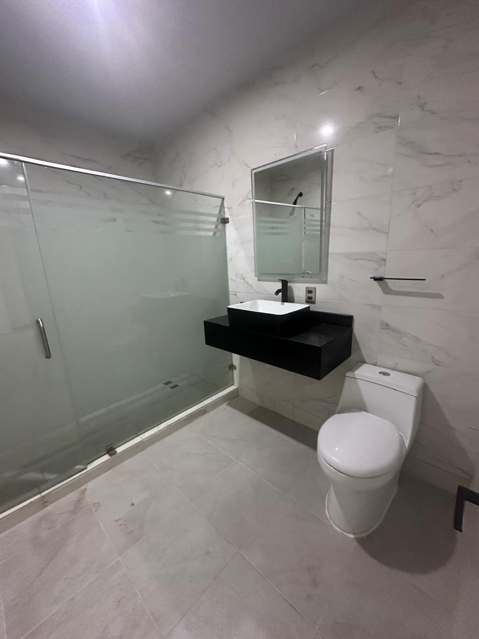 CASA EN RENTA EN ALTOZANO, MORELIA
