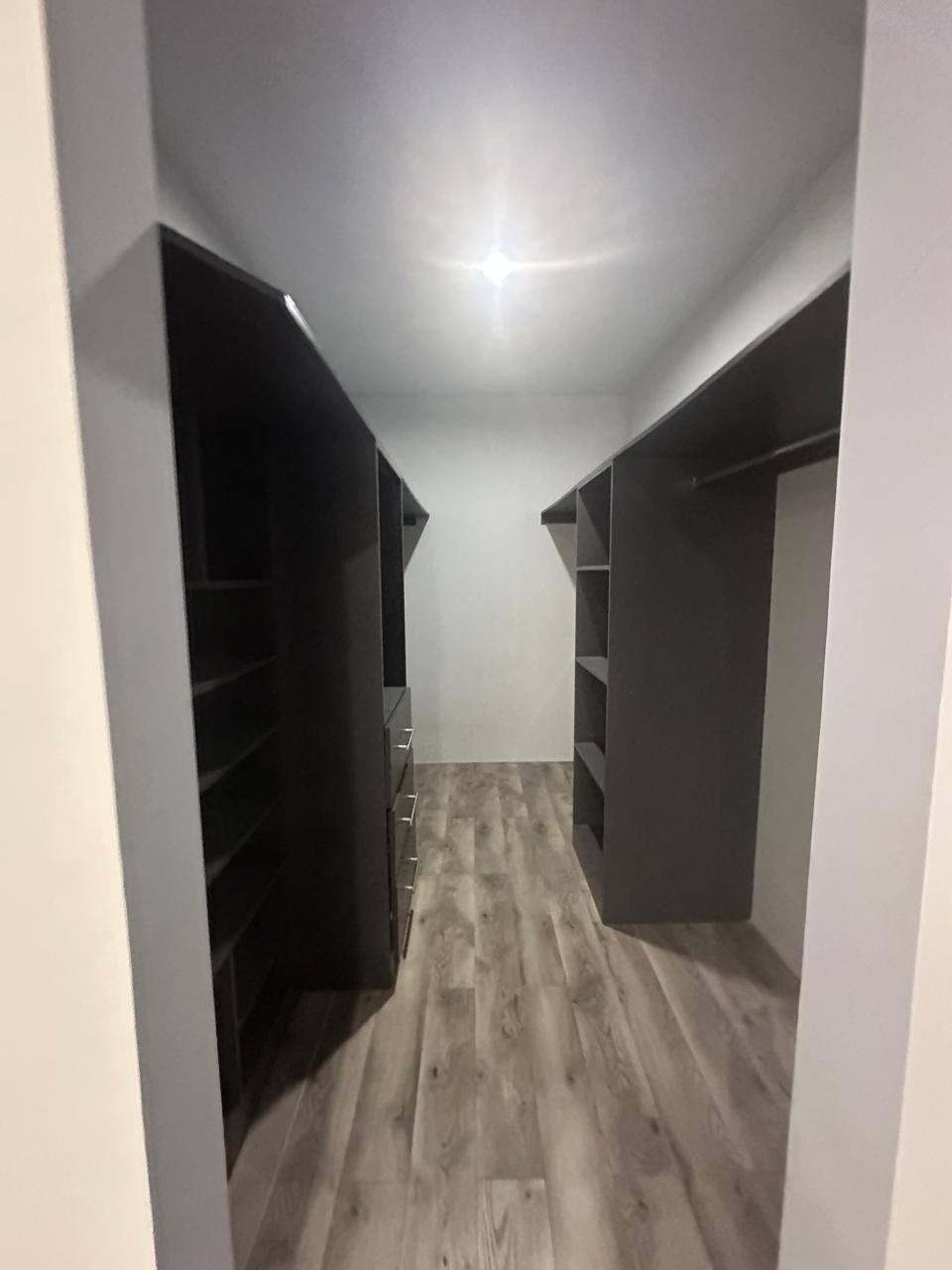 CASA EN RENTA EN ALTOZANO, MORELIA