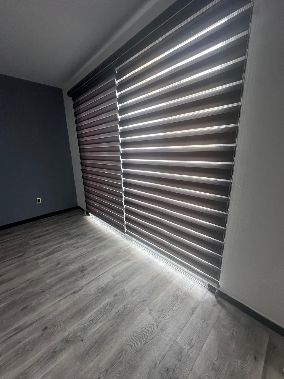 CASA EN RENTA EN ALTOZANO, MORELIA