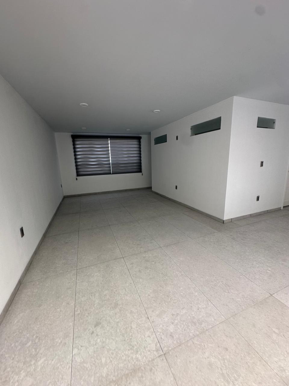 CASA EN RENTA EN ALTOZANO, MORELIA