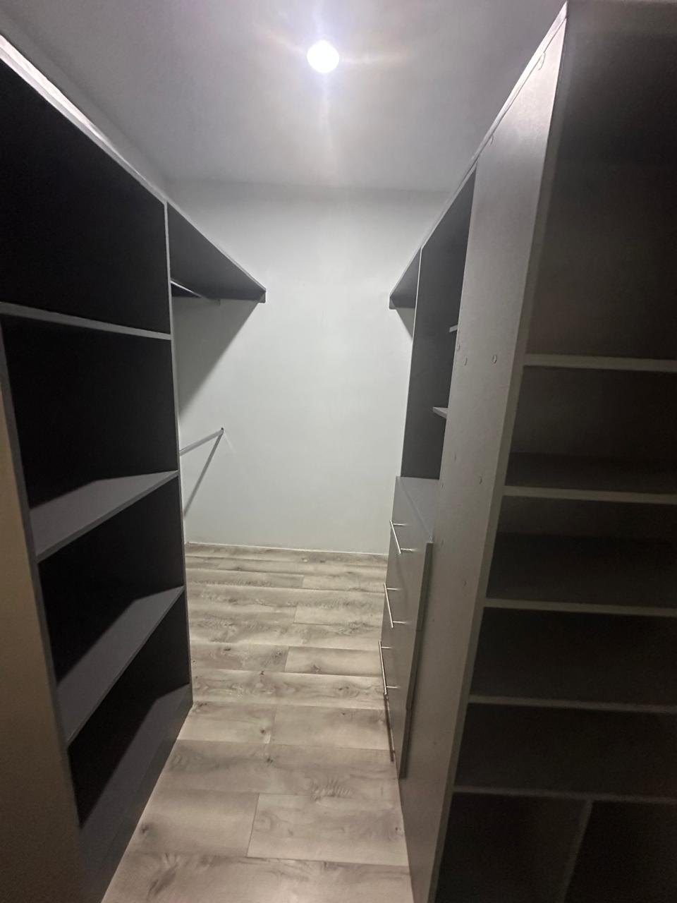 CASA EN RENTA EN ALTOZANO, MORELIA