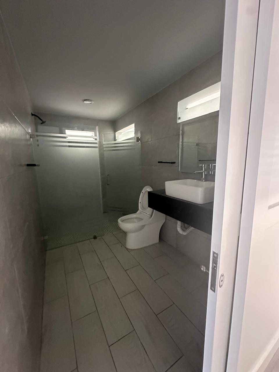 CASA EN RENTA EN ALTOZANO, MORELIA
